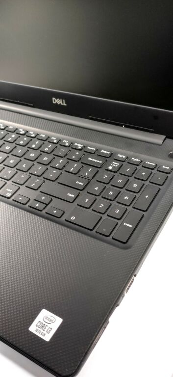 LAPTOP DELL VOSTRO 15 3000 I3-1011OU/8GB/250 SSD