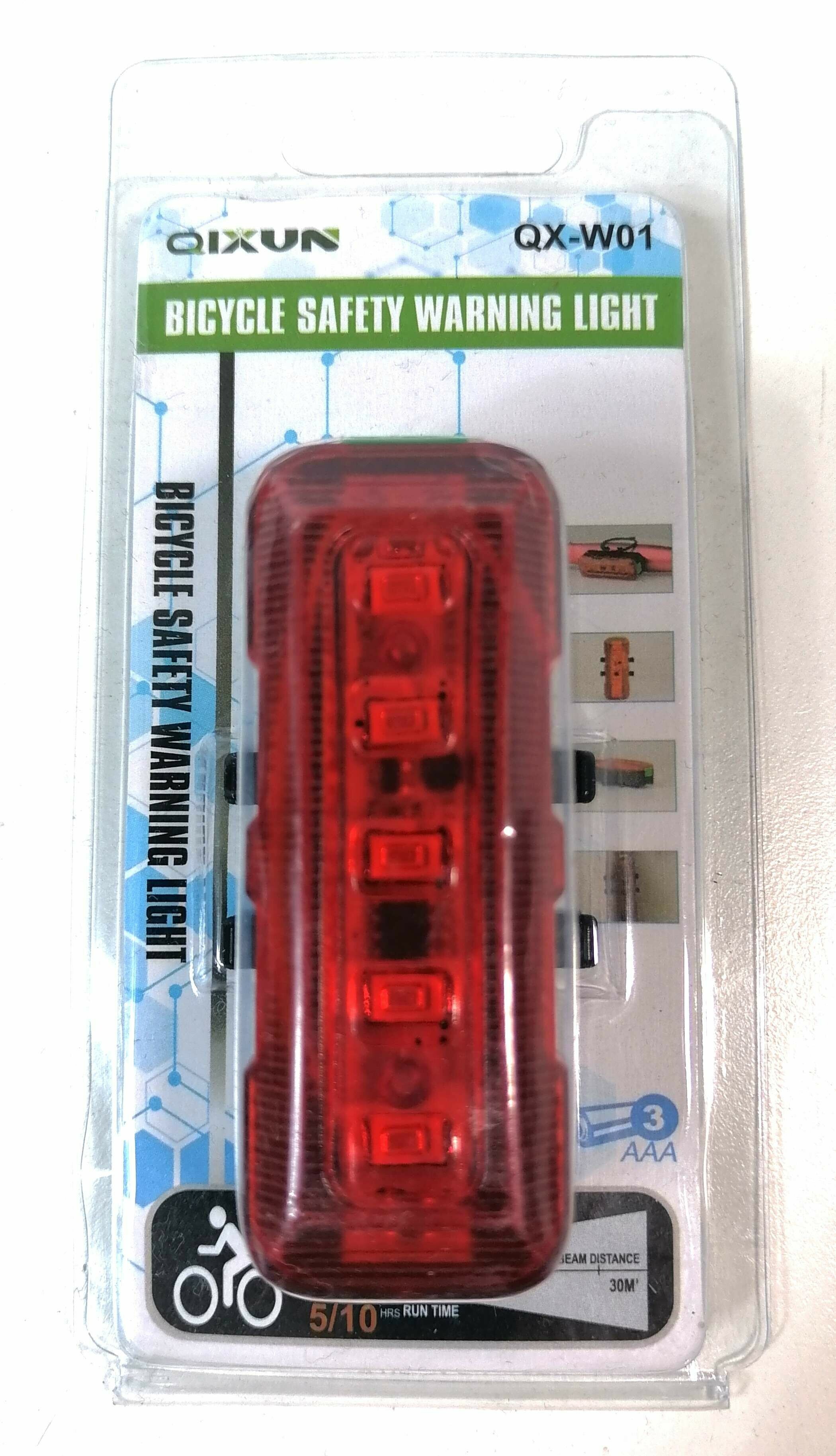 powystawowe-swiatelko-led-do-roweru-rynek-38-paczkow-adben