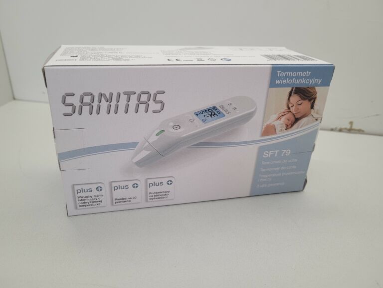 termometr-wielofunkcyjny-sanitas-sft-79-sobieskiego-14-jelenia-gora-sj