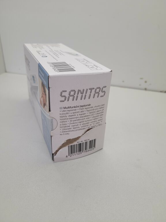 termometr-wielofunkcyjny-sanitas-sft-79-rodzaj-elektroniczne