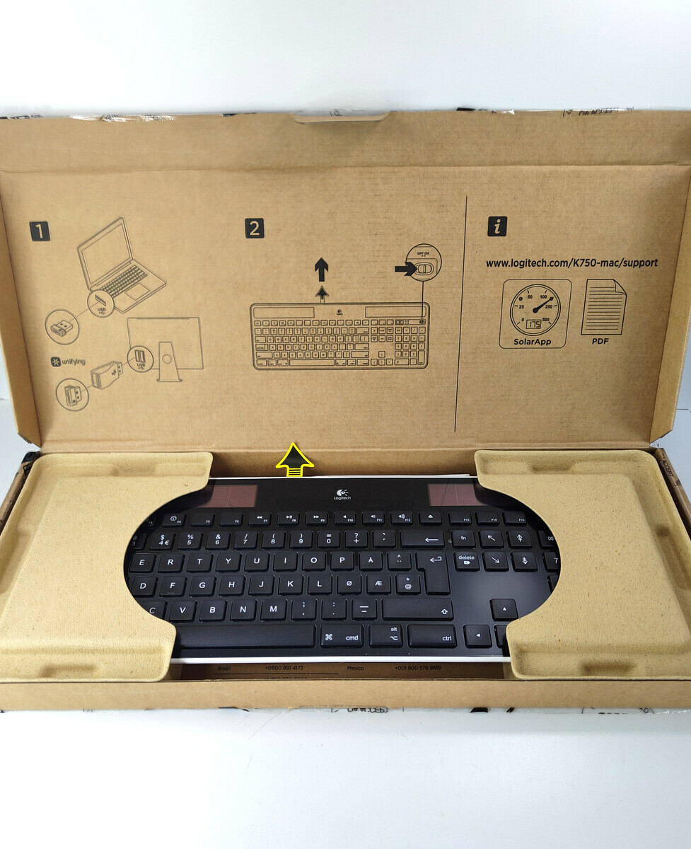 klawiatura-logitech-k750-pod-maka-stan-powystawowy