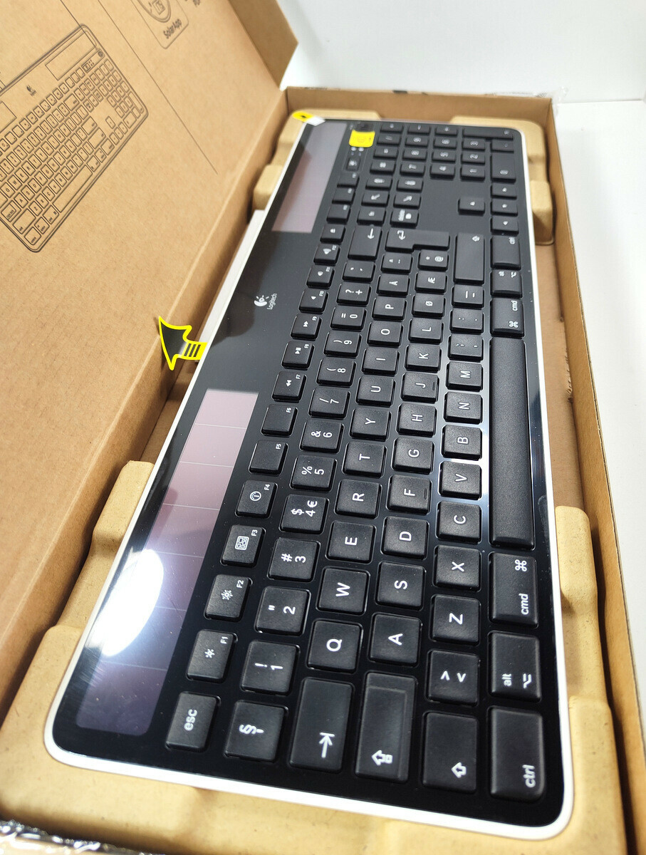 klawiatura-logitech-k750-pod-maka-slowackiego-11-elk