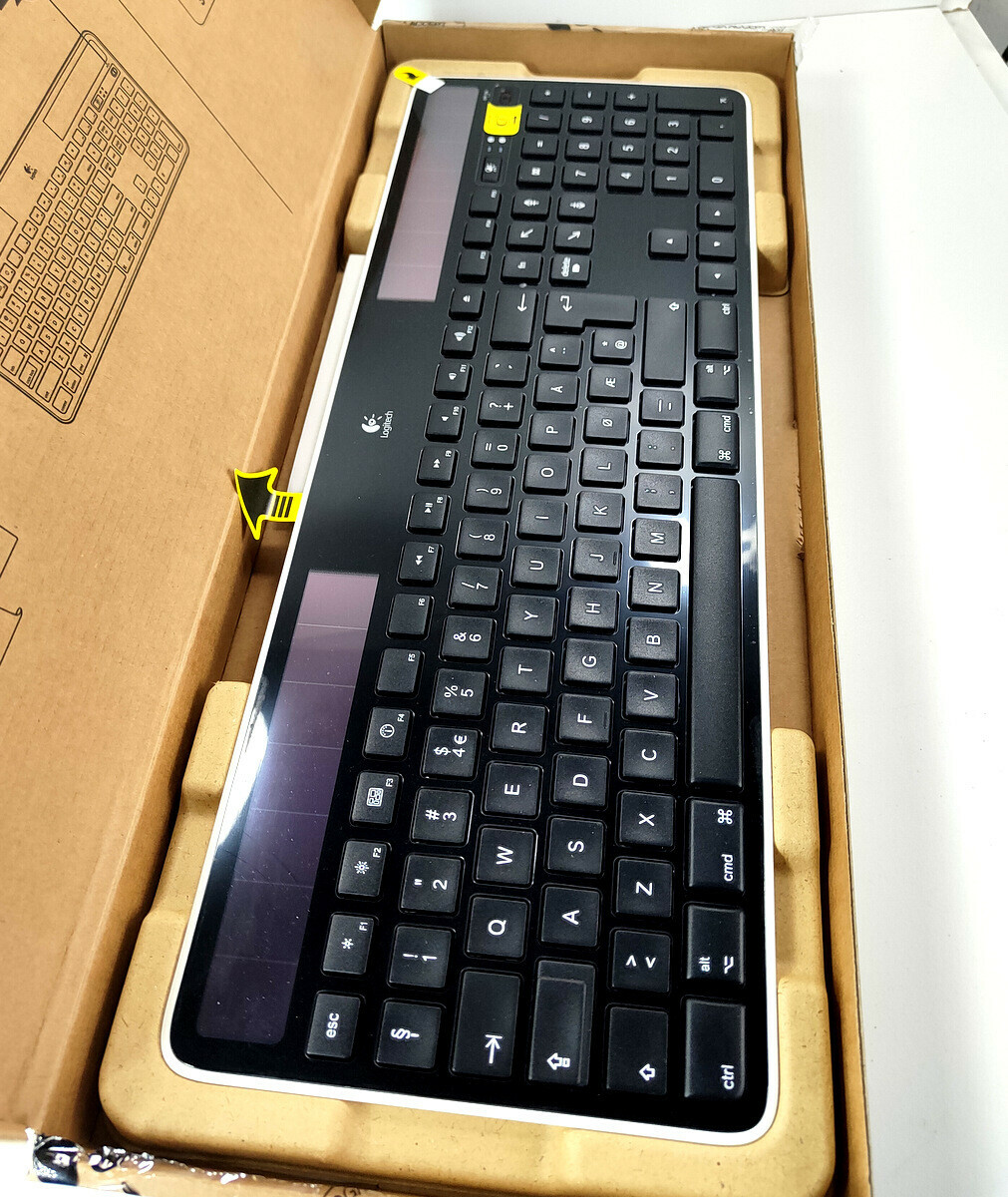 klawiatura-logitech-k750-pod-maka-interfejs-usb