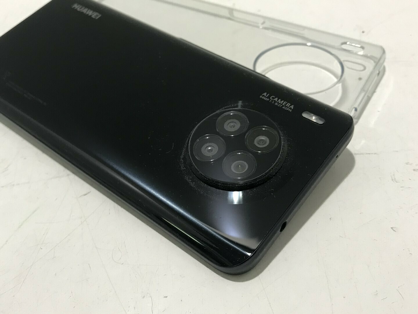 sd