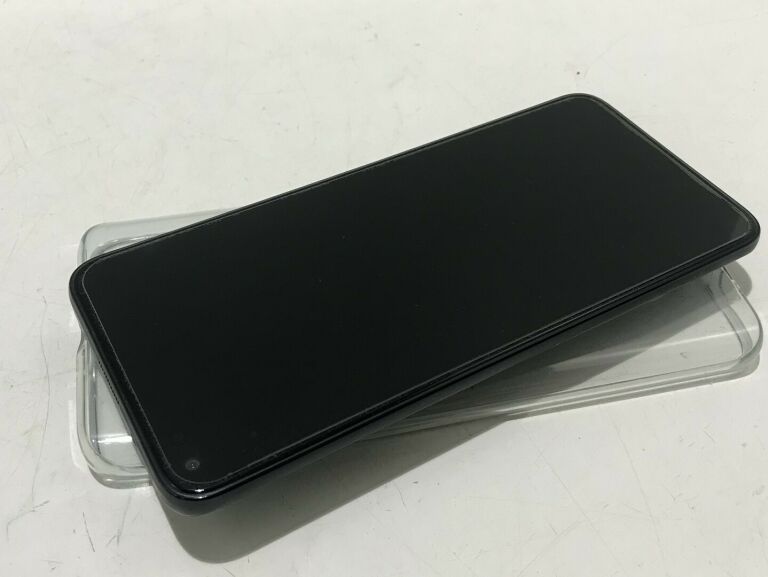 HUAWEI NOVA 8I 6/128GB