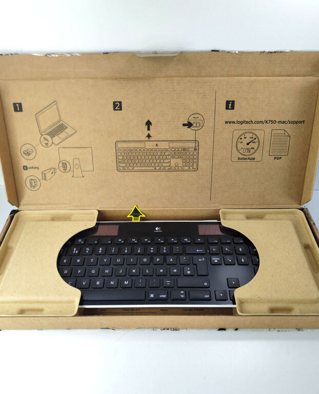 klawiatura-logitech-k750-pod-maka-stan-powystawowy