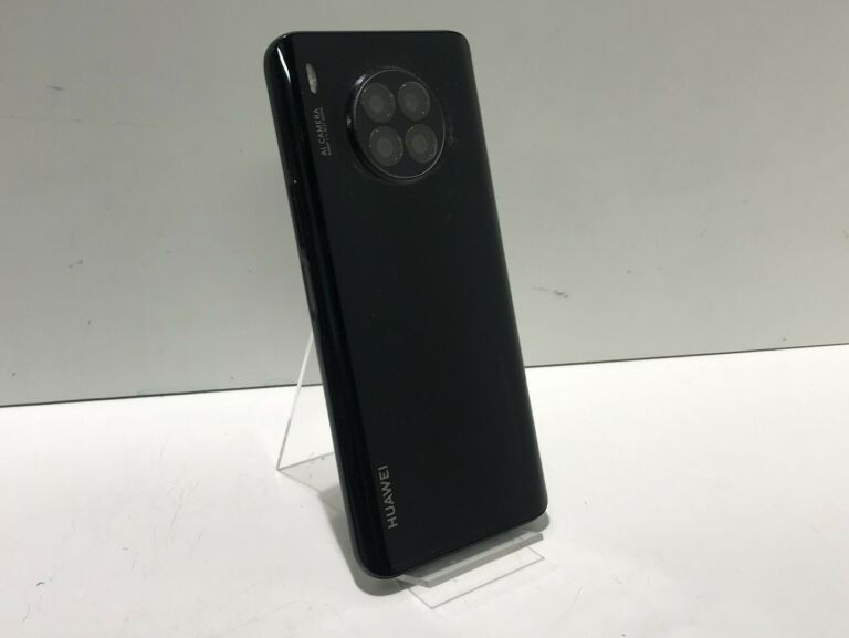 HUAWEI NOVA 8I 6/128GB