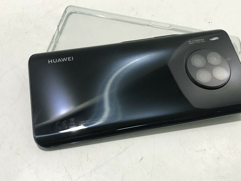 HUAWEI NOVA 8I 6/128GB