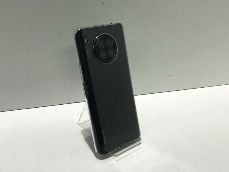 HUAWEI NOVA 8I 6/128GB