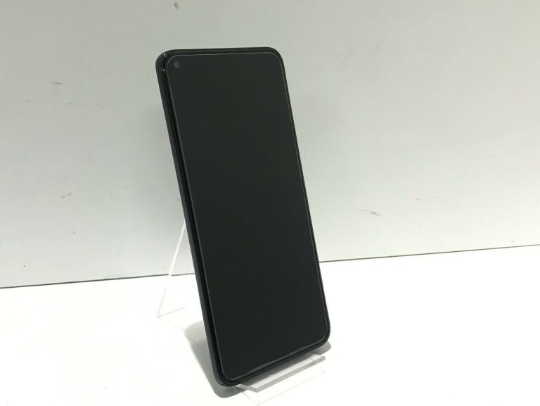 HUAWEI NOVA 8I 6/128GB