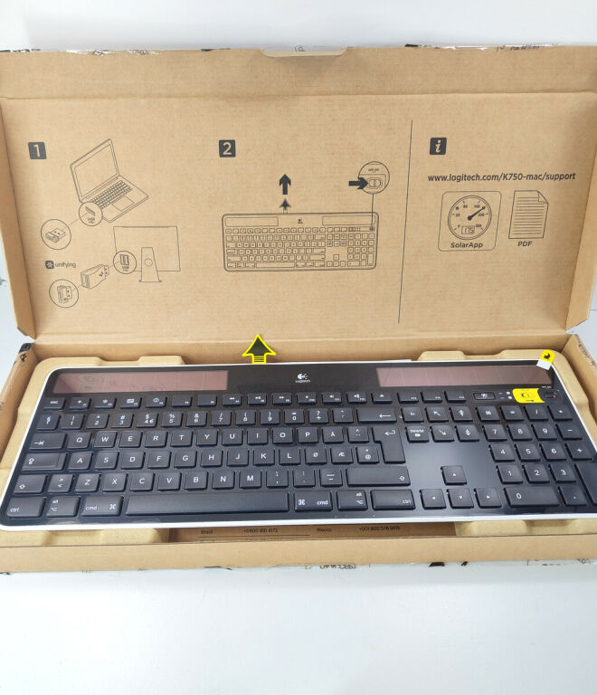 klawiatura-logitech-k750-pod-maka-typ-klawiatury-membranowa