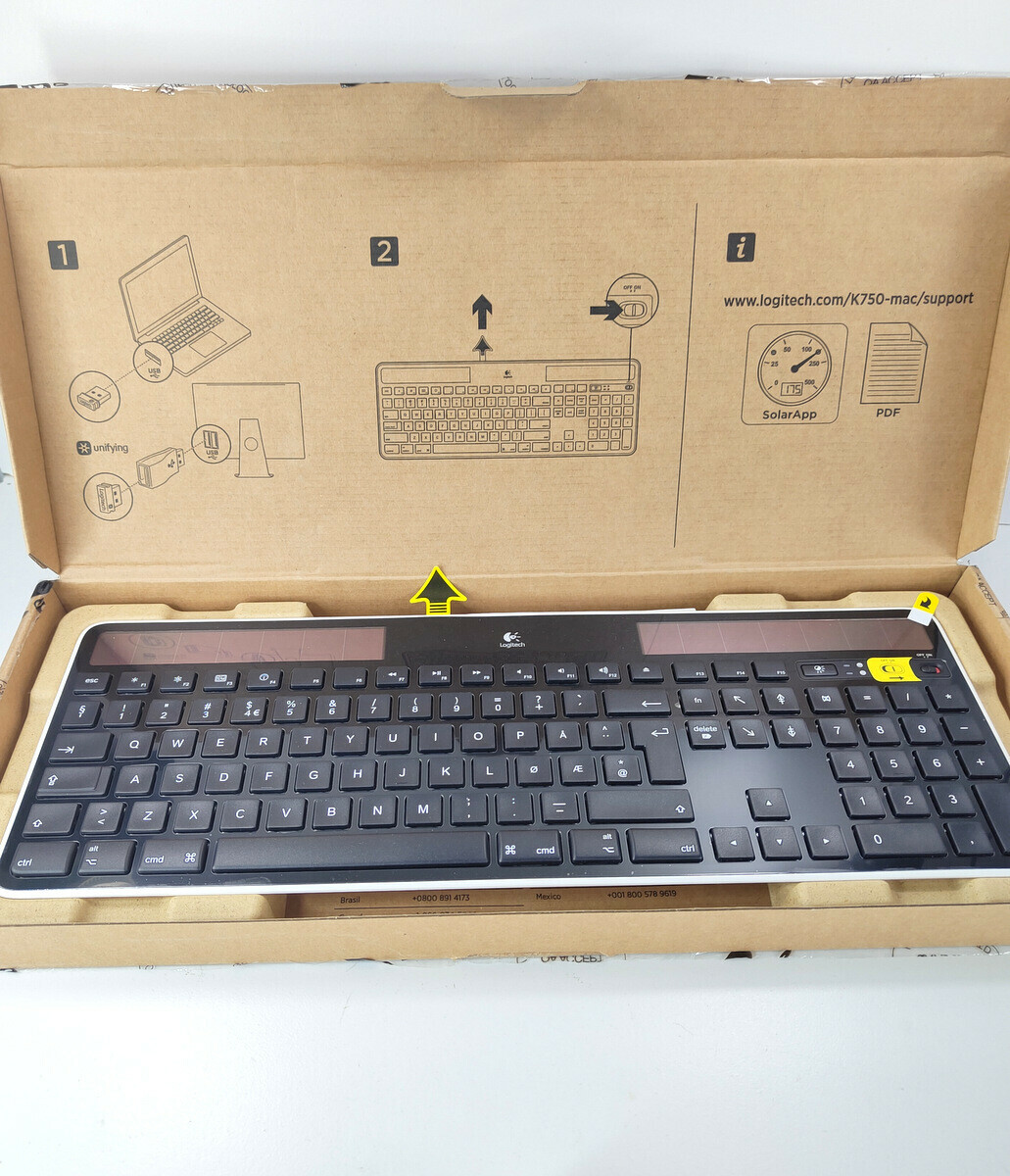 klawiatura-logitech-k750-pod-maka-typ-klawiatury-membranowa