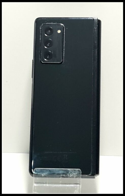TELEFON SAMSUNG GALAXY Z FOLD 2 5G SPRAWNY!