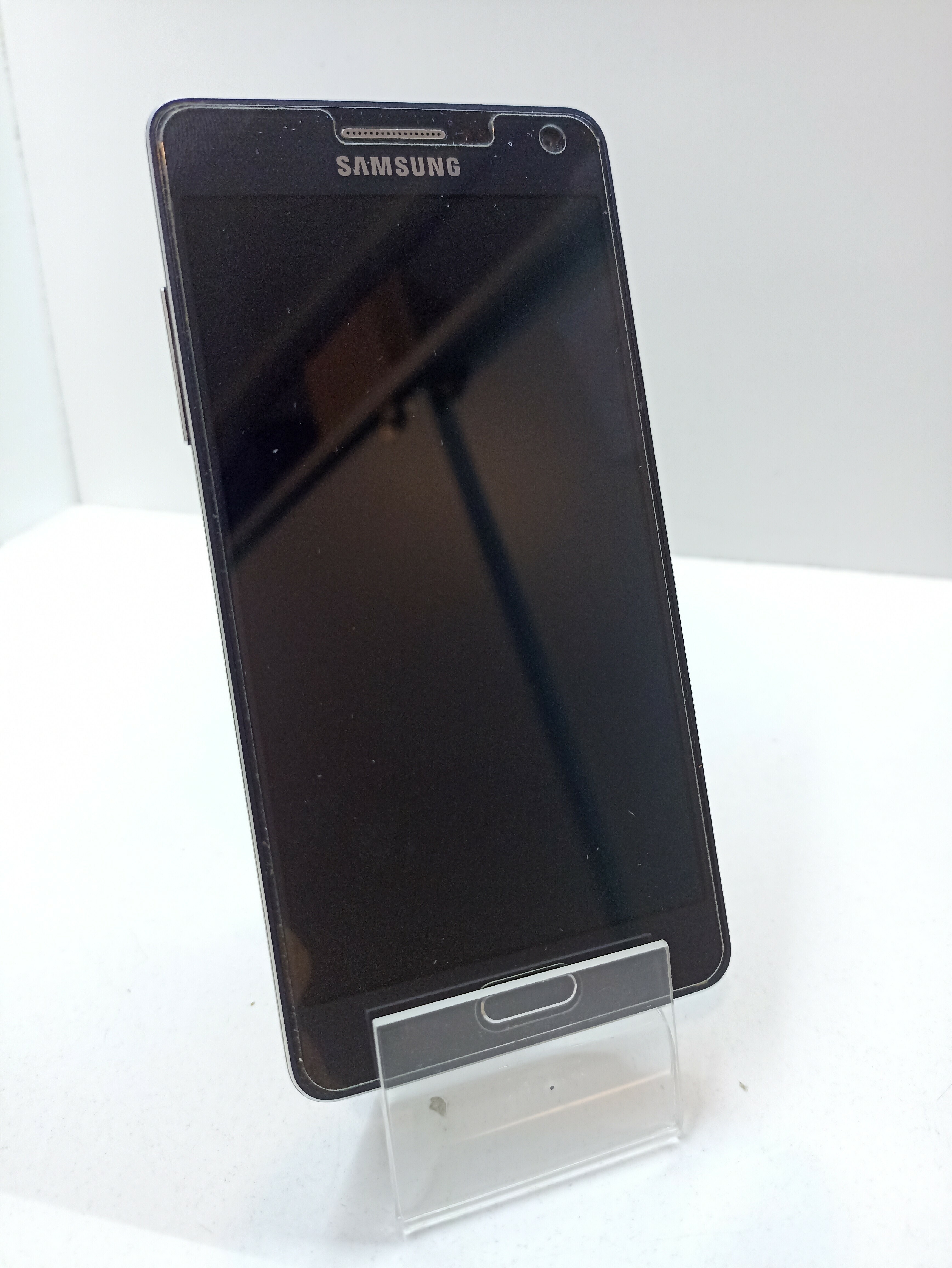 samsung-galaxy-a5-ladowarka-stan-uzywany