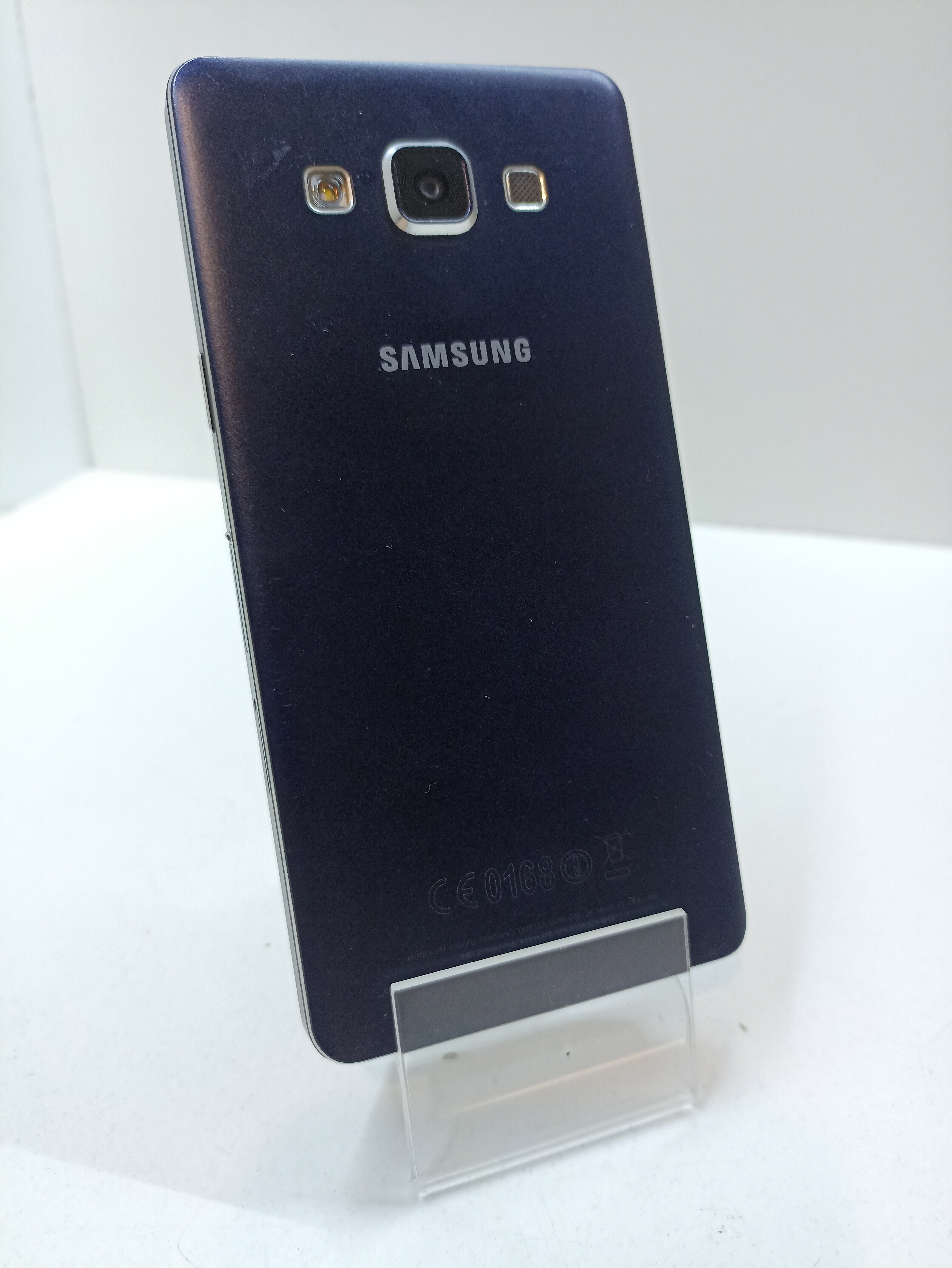 samsung-galaxy-a5-ladowarka-kod-producenta-sm-a520f