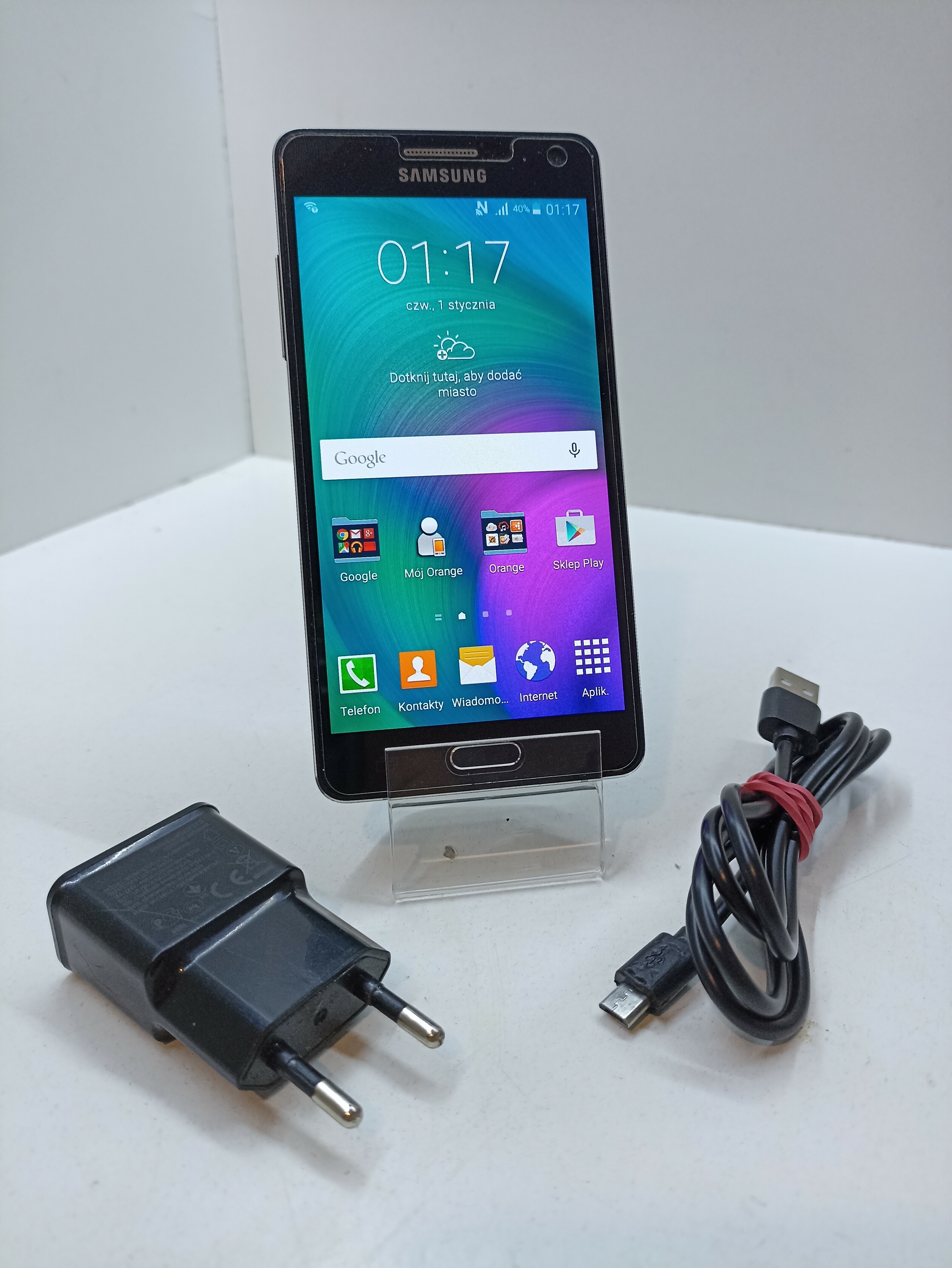 samsung-galaxy-a5-ladowarka-kaliska-78-wloclawek