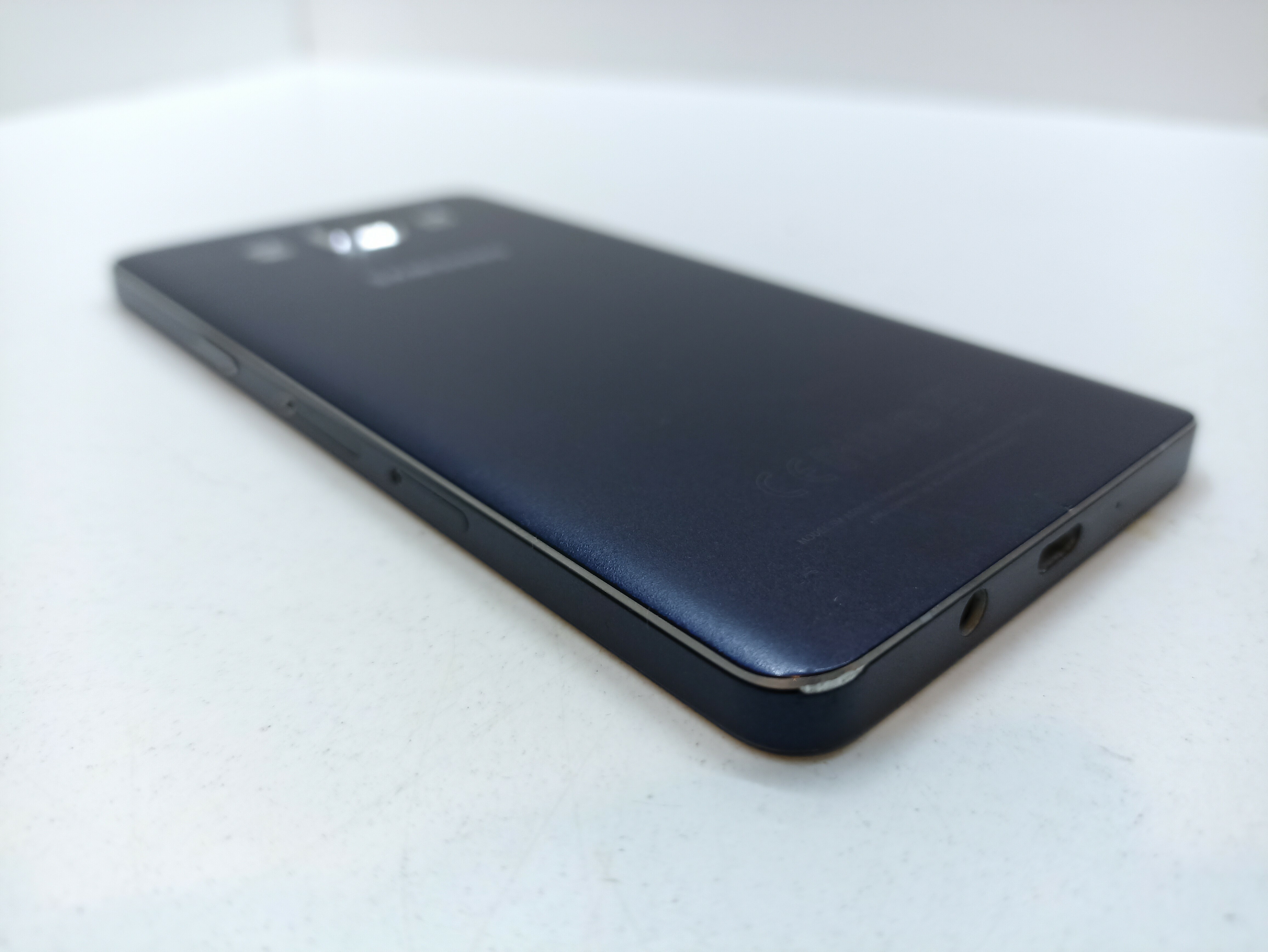 samsung-galaxy-a5-ladowarka-typ-smartfon