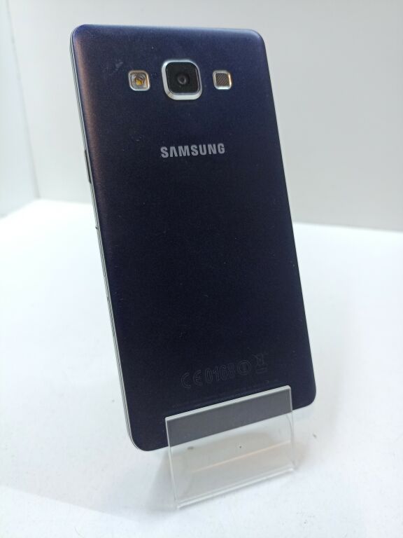 samsung-galaxy-a5-ladowarka-kod-producenta-sm-a520f