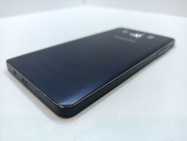 samsung-galaxy-a5-ladowarka-ean-8806088629360