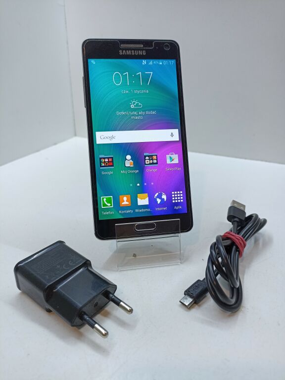 samsung-galaxy-a5-ladowarka-kaliska-78-wloclawek
