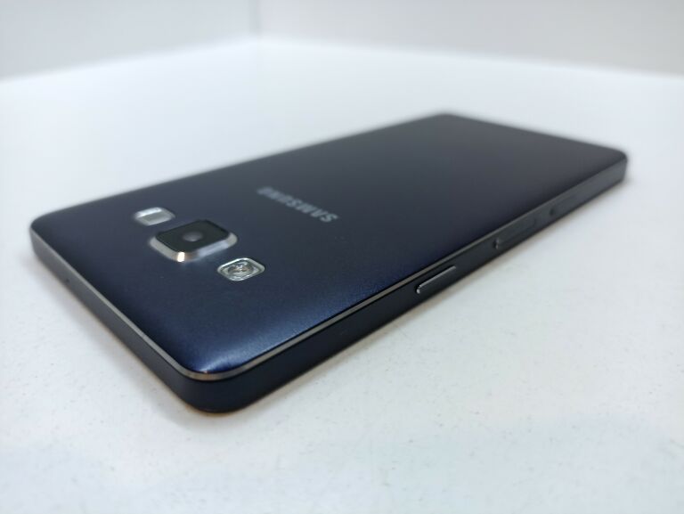 samsung-galaxy-a5-ladowarka-przekatna-ekranu-52