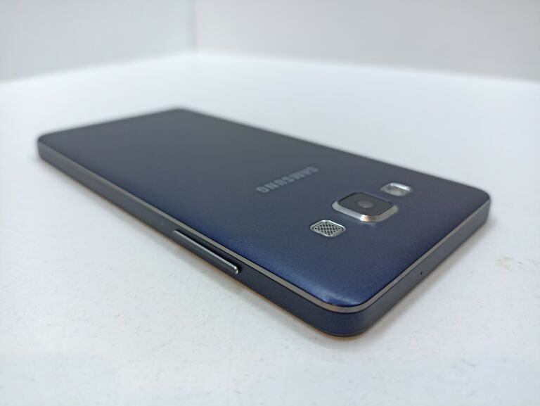 samsung-galaxy-a5-ladowarka-kolor-niebieski