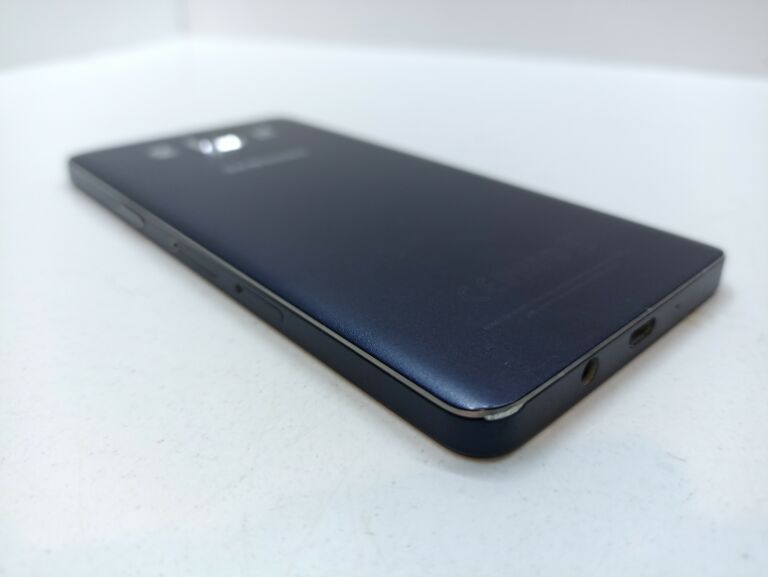 samsung-galaxy-a5-ladowarka-typ-smartfon