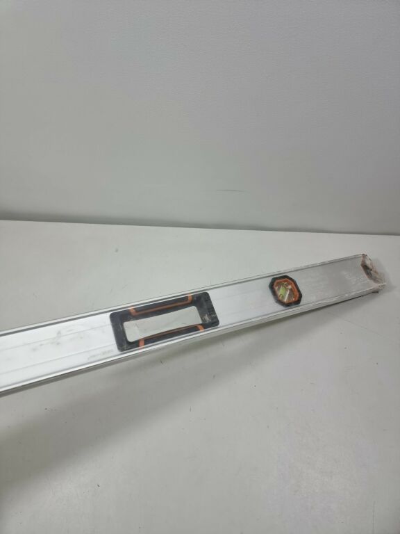POZIOMICA MAGNETYCZNA MAGNUSSON 120