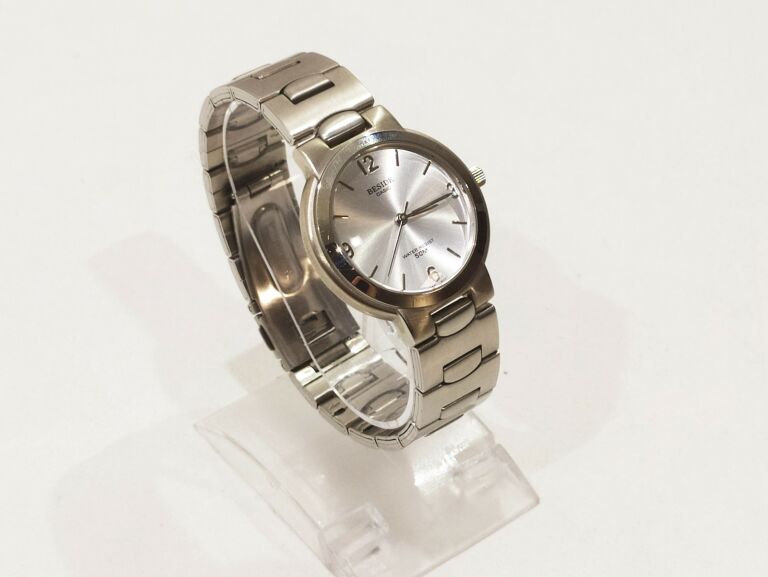 ZEGAREK CASIO BESIDE 1330 MTP-1134