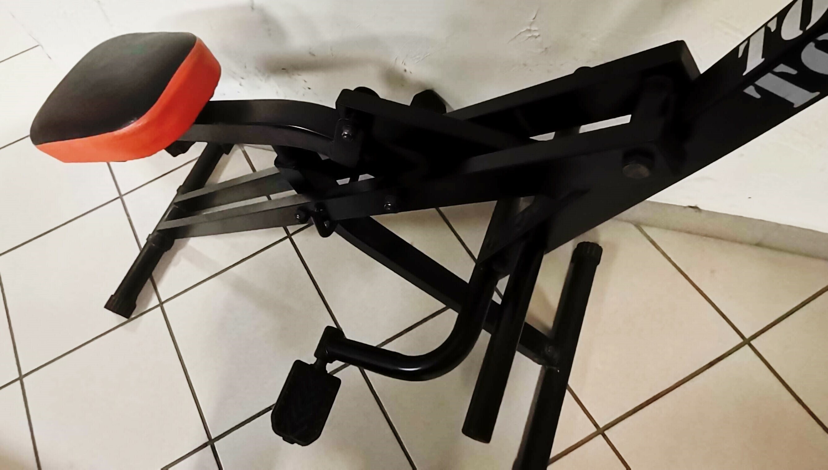 przyrzad-do-cwiczen-total-crunch-marka-total-crunch