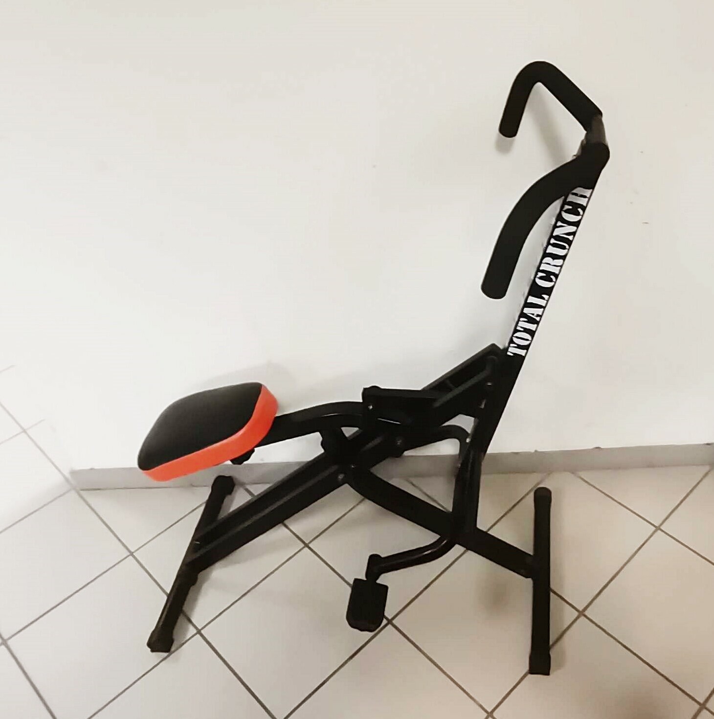 przyrzad-do-cwiczen-total-crunch-11-listopada-27-konin