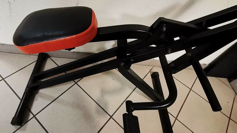 przyrzad-do-cwiczen-total-crunch-kod-producenta-0000