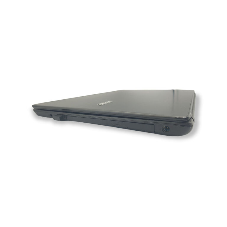 ACER ASPIRE F15