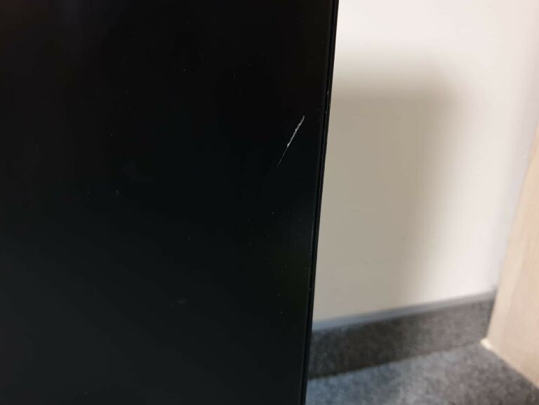 MONITOR LG 27MP65HQ 27'' LED LG IPS OKABLOWANIE