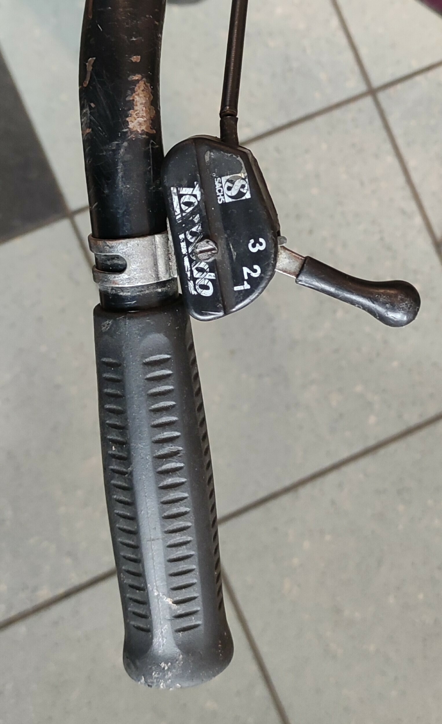 sd