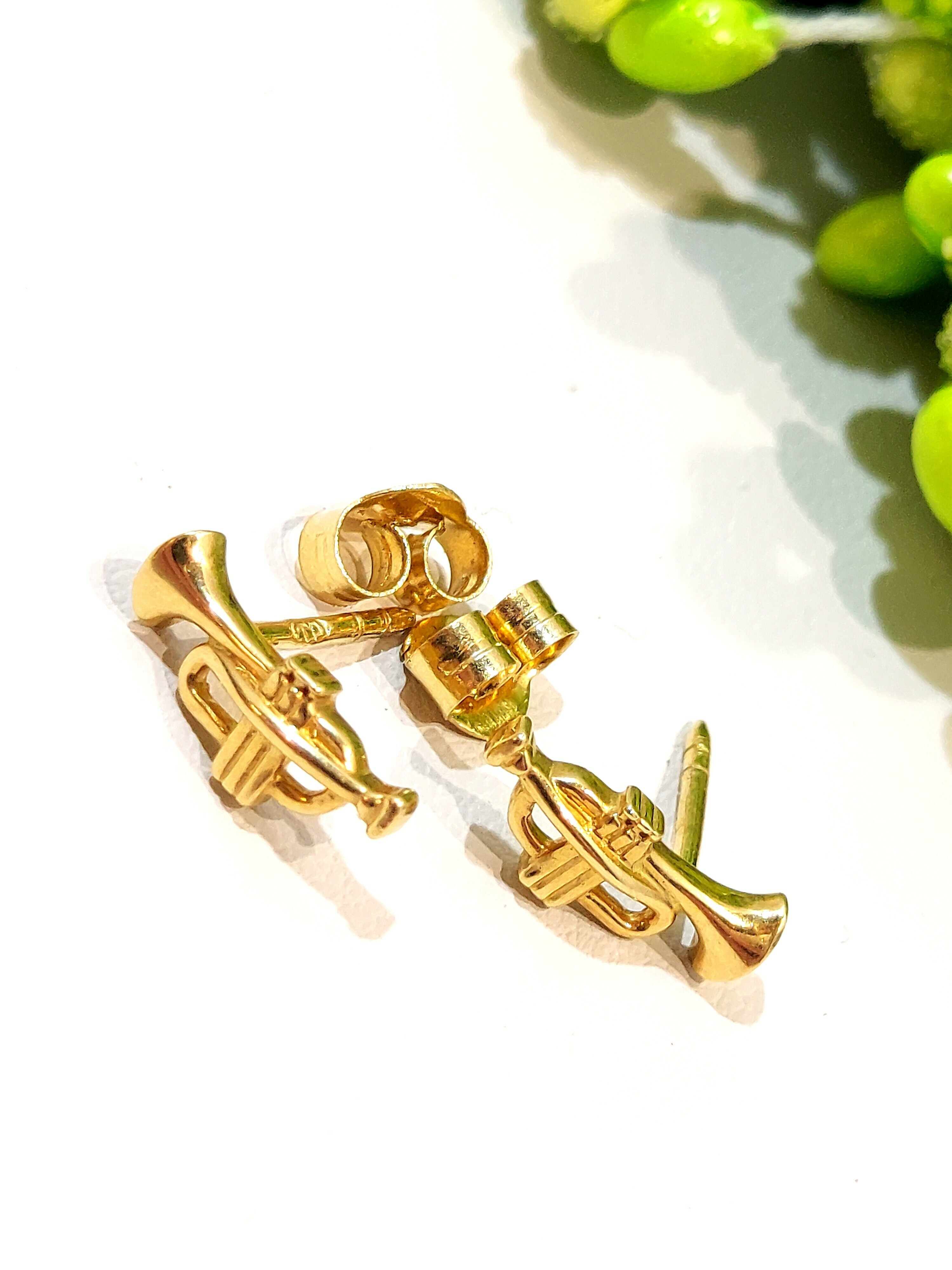 kolczyki-trabka-pr-585-kamien-17088-524288