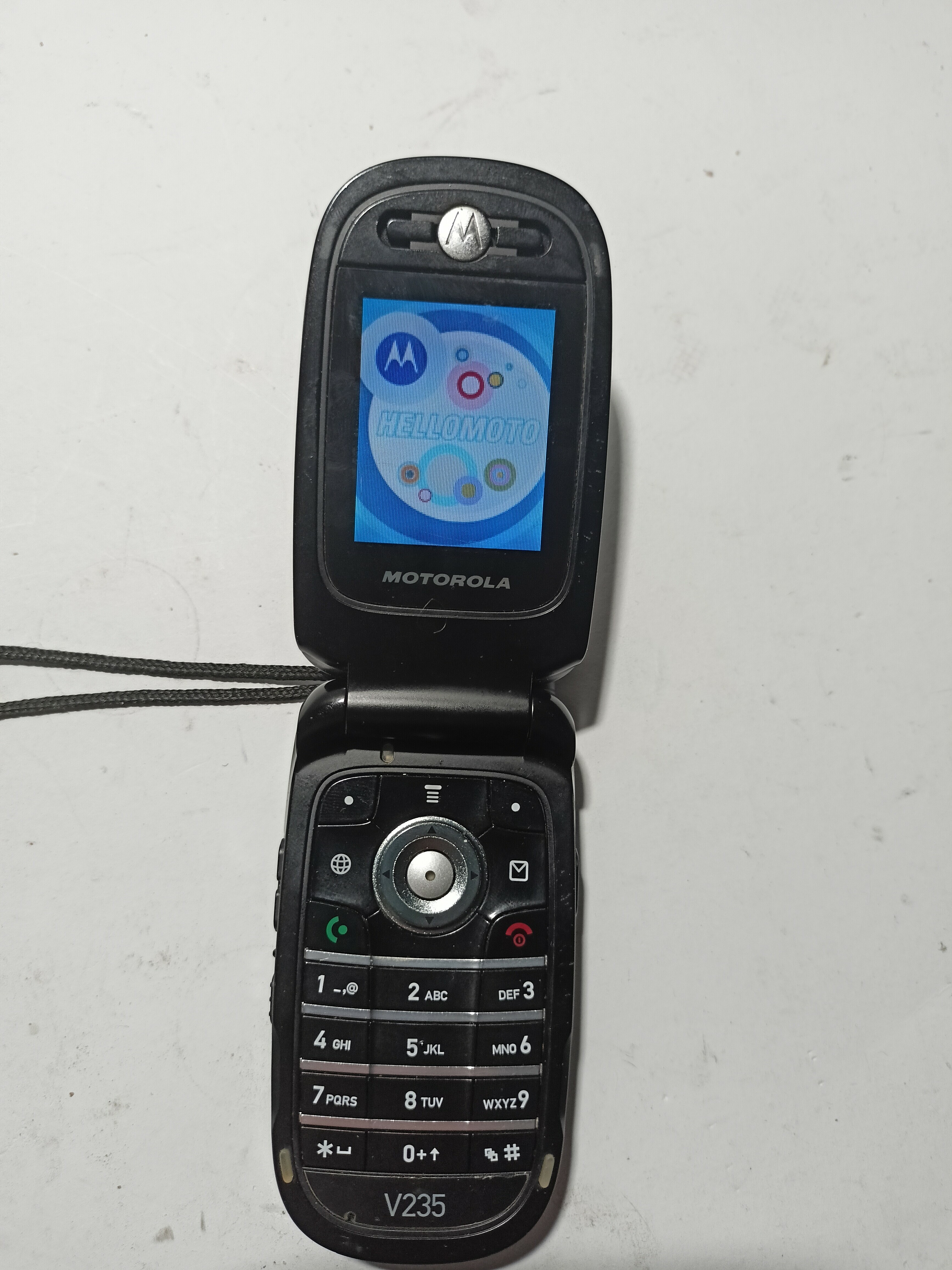 telefon-motorola-z-klapkat-mobile-simlock-kosciuszki-45-starogard-gdanski