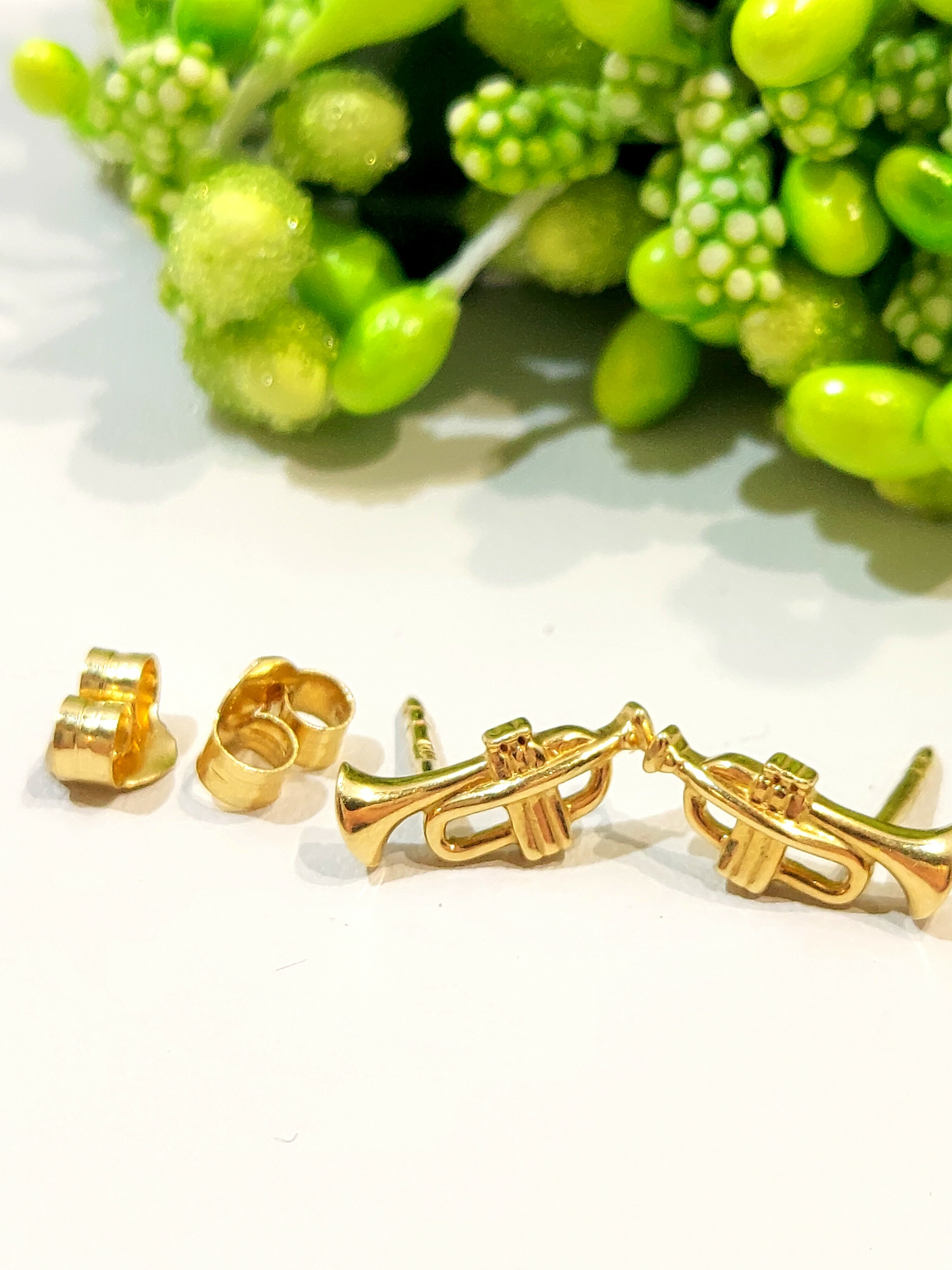 zlote-kolczyki-trabka-pr-585-kilinskiego-16-sokolow-podlaski