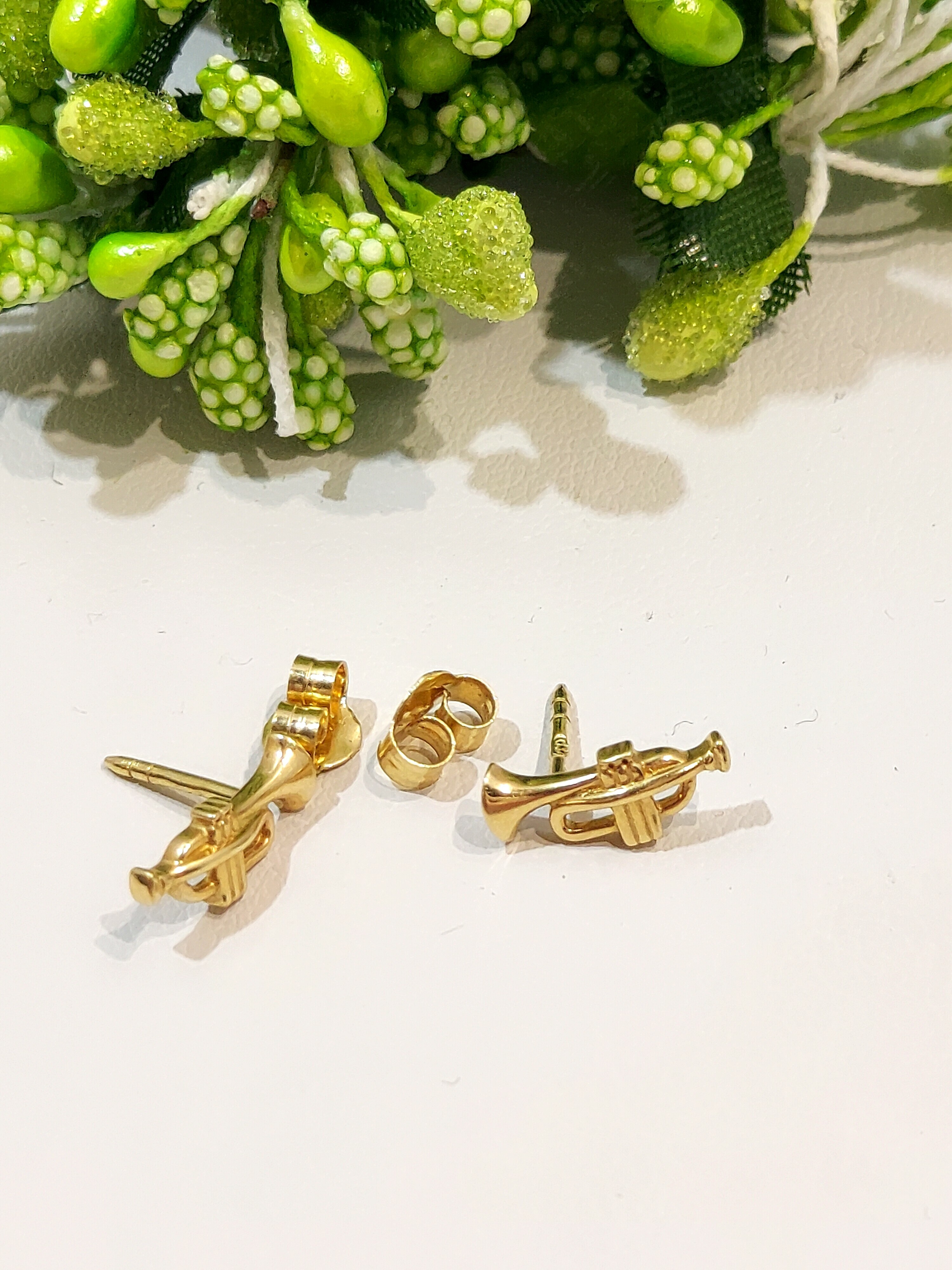 kolczyki-trabka-pr-585-rodzaj-2205-2