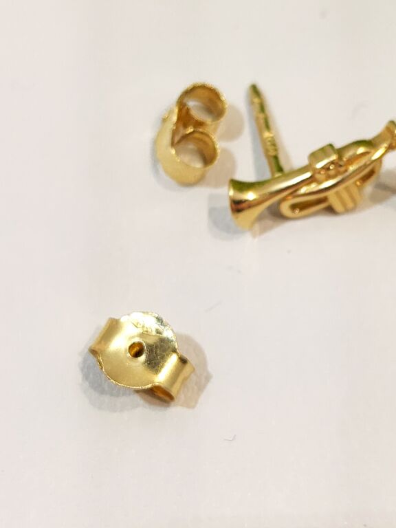 kolczyki-trabka-pr-585-rodzaj-zapiecia-2207-3