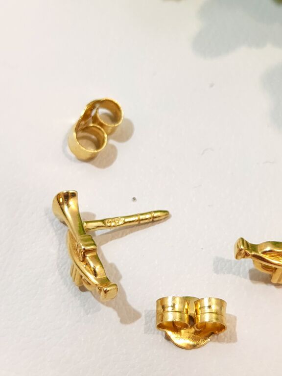 kolczyki-trabka-pr-585-material-15835-2