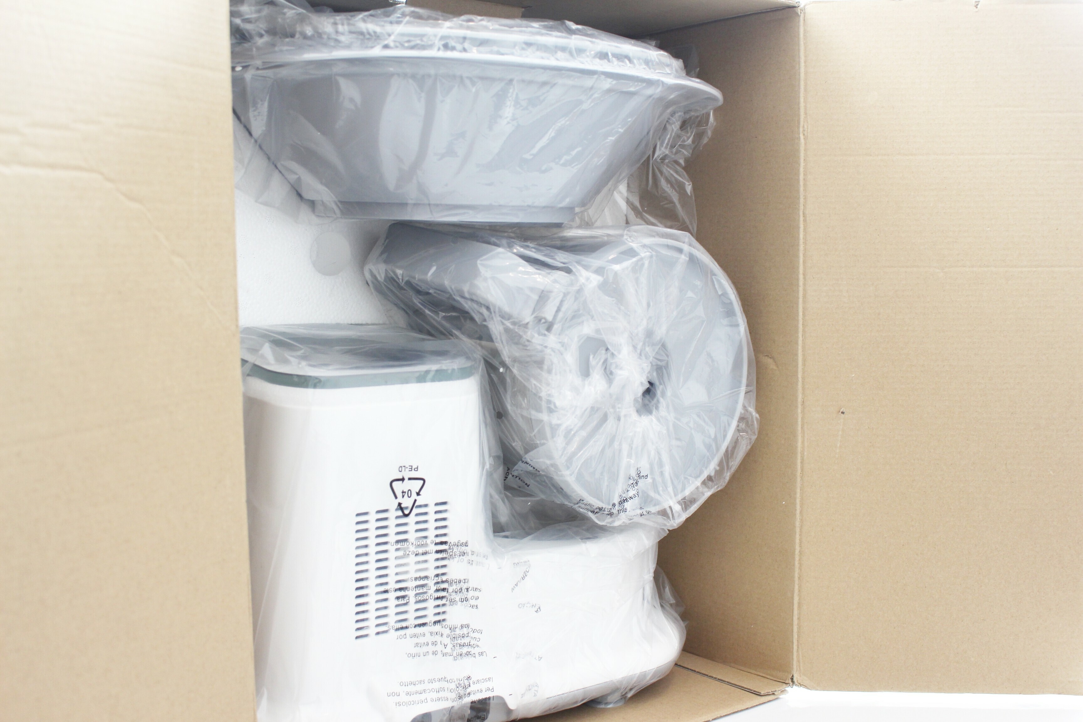 robot-kuchenny-vitamiq-jak-thermomix-kod-producenta-mrk-11