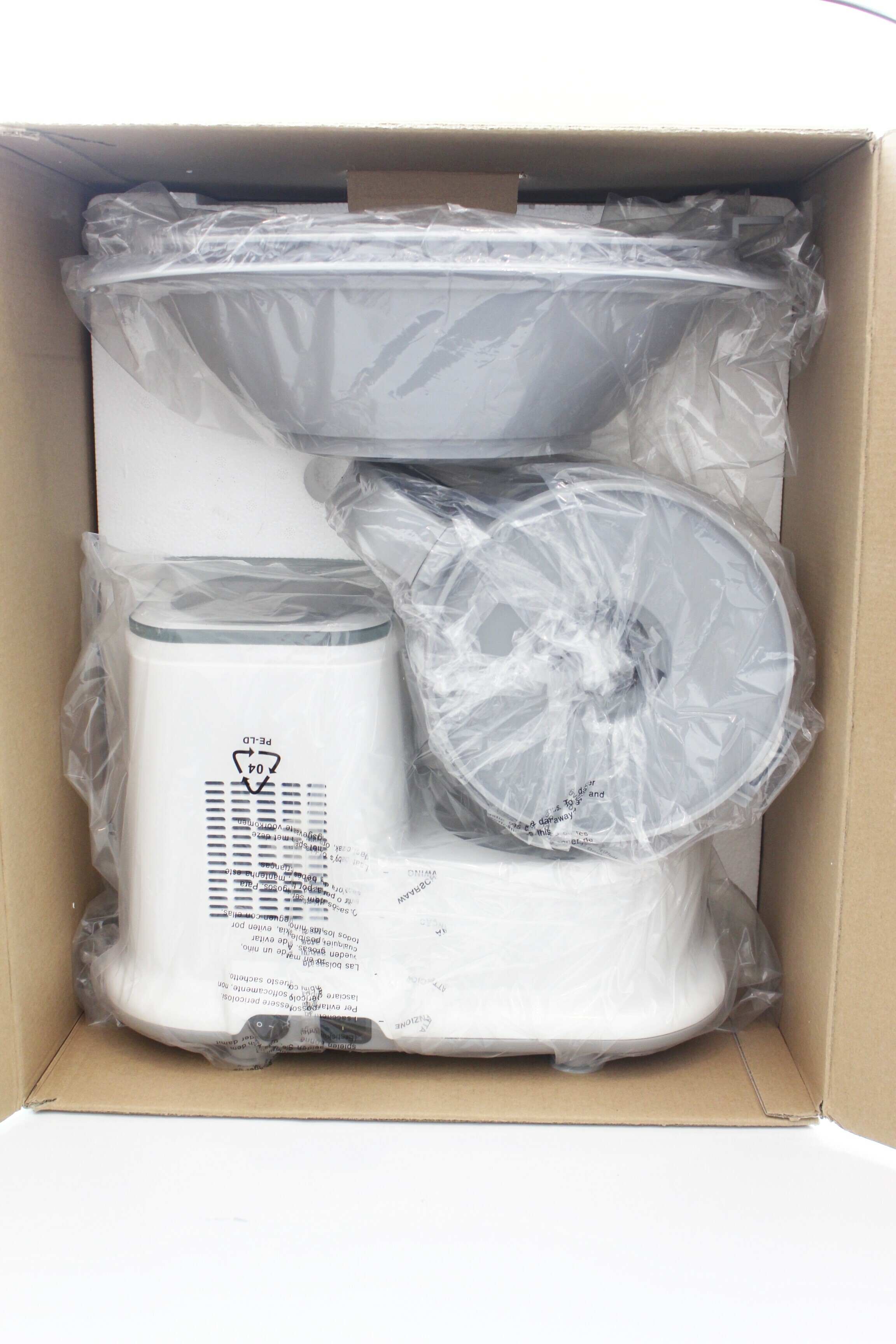 robot-kuchenny-vitamiq-jak-thermomix-moc-79999