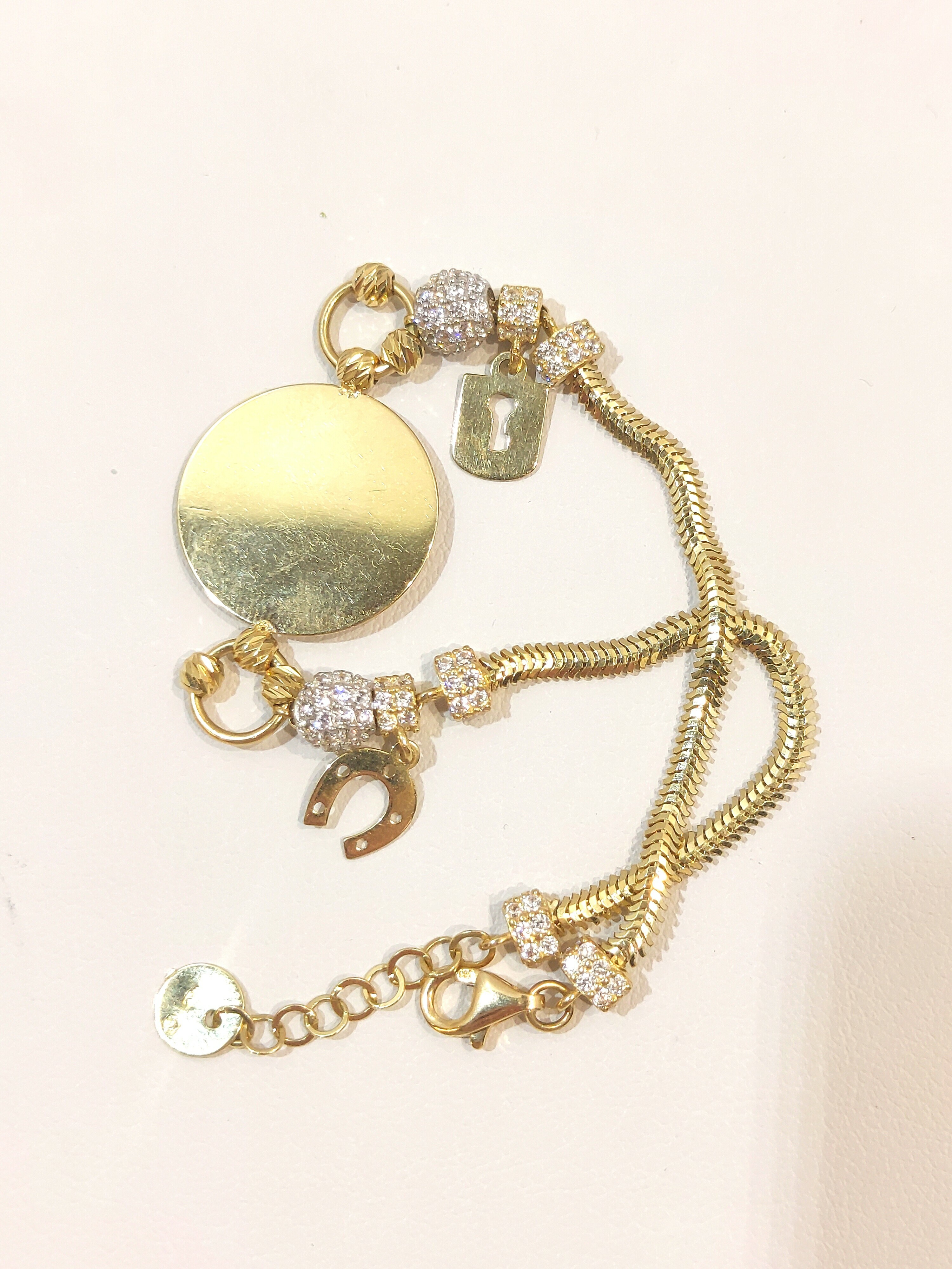 damska-zlota-bransoletka-pr-585-20-cm-kolor-dominujacy-205826-225106