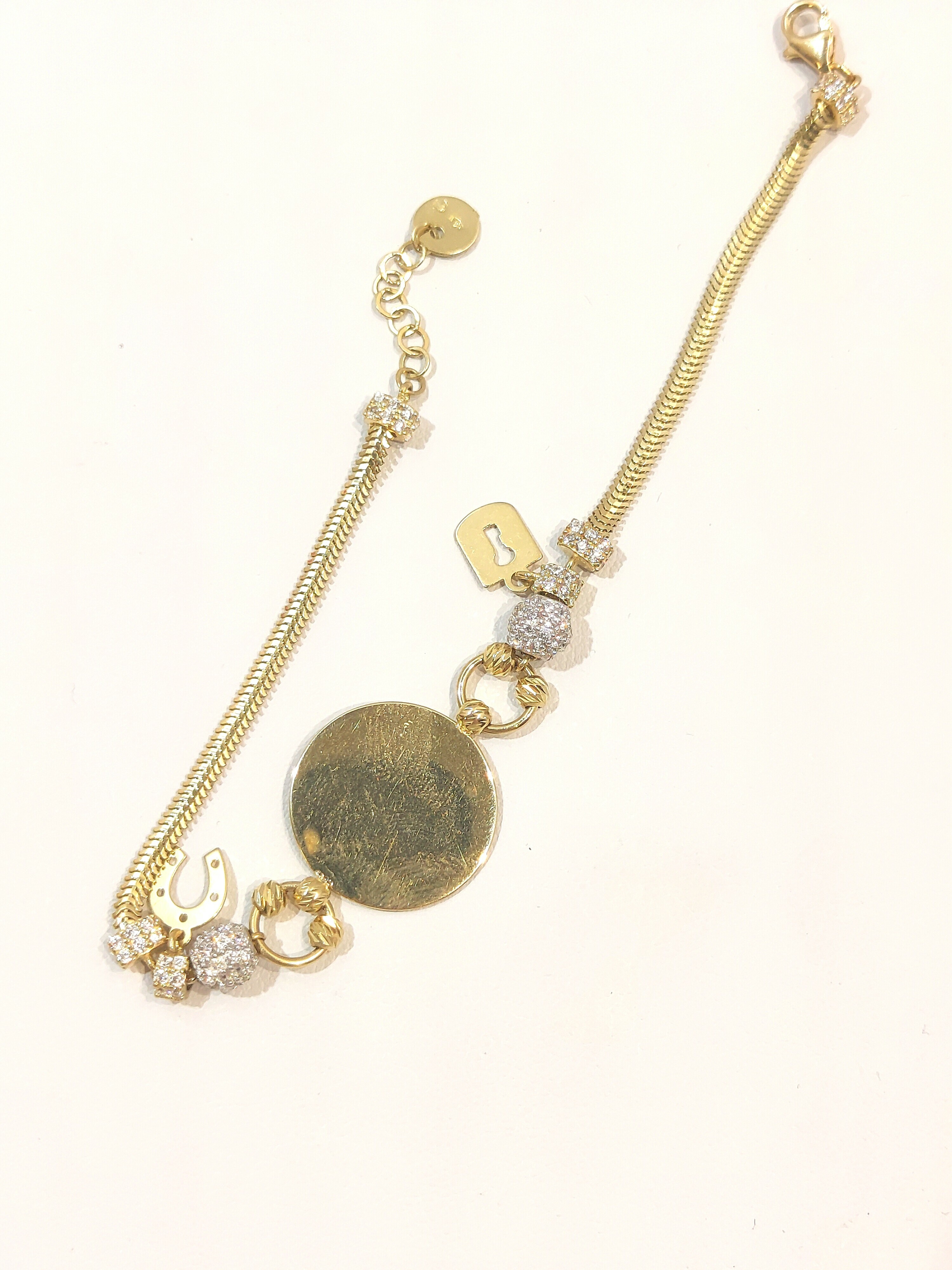 damska-zlota-bransoletka-pr-585-20-cm-kilinskiego-16-sokolow-podlaski