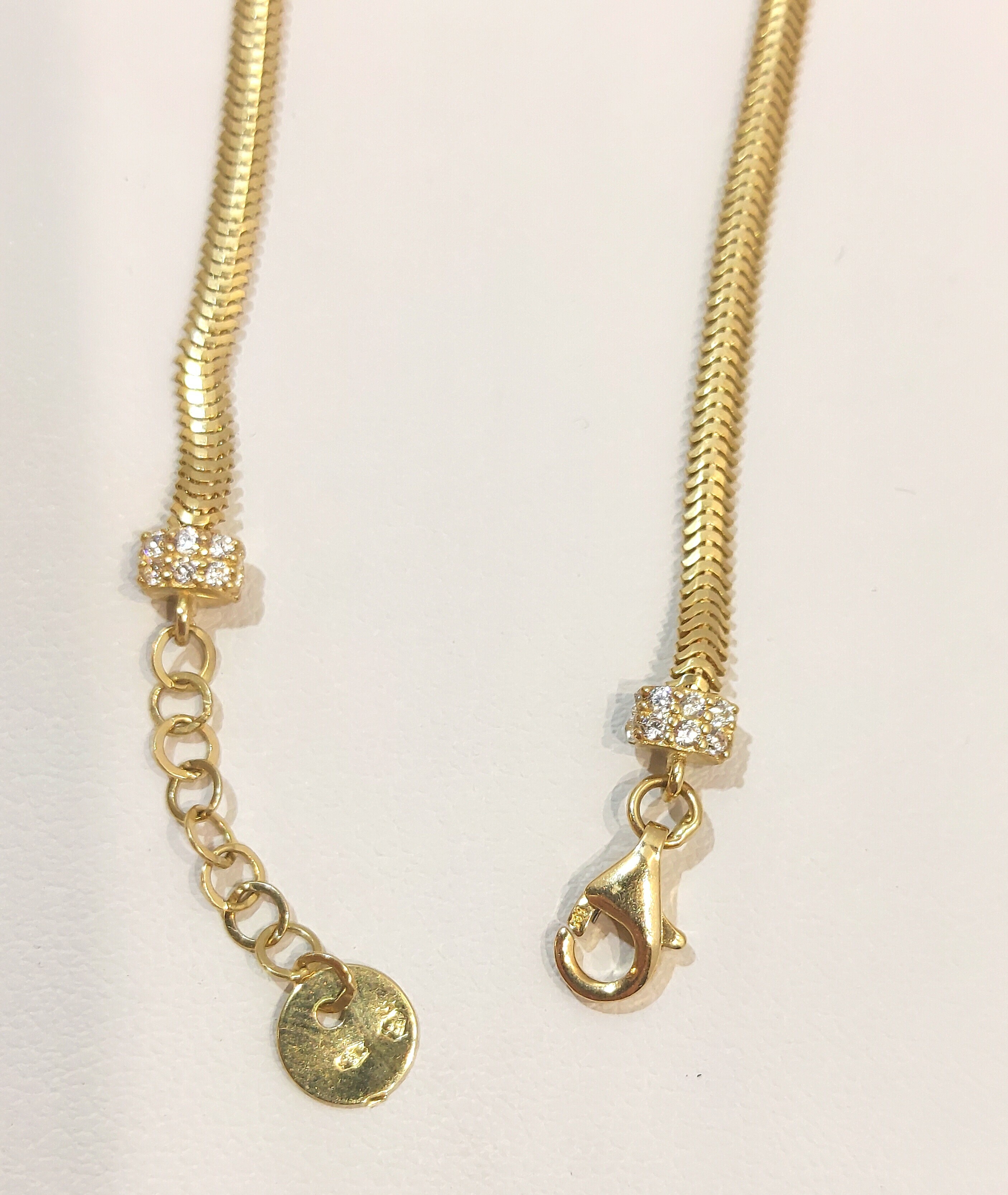 damska-zlota-bransoletka-pr-585-20-cm-kamien-17088-524288