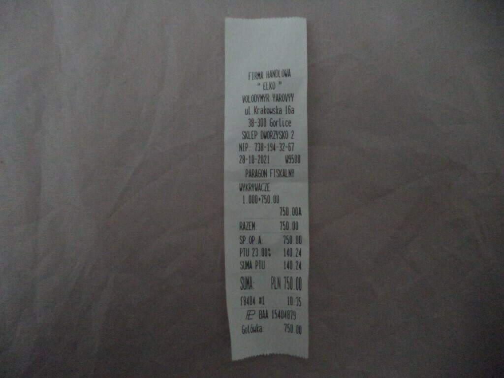 wykrywacz-metali-quest-x5-komplet-model-x5