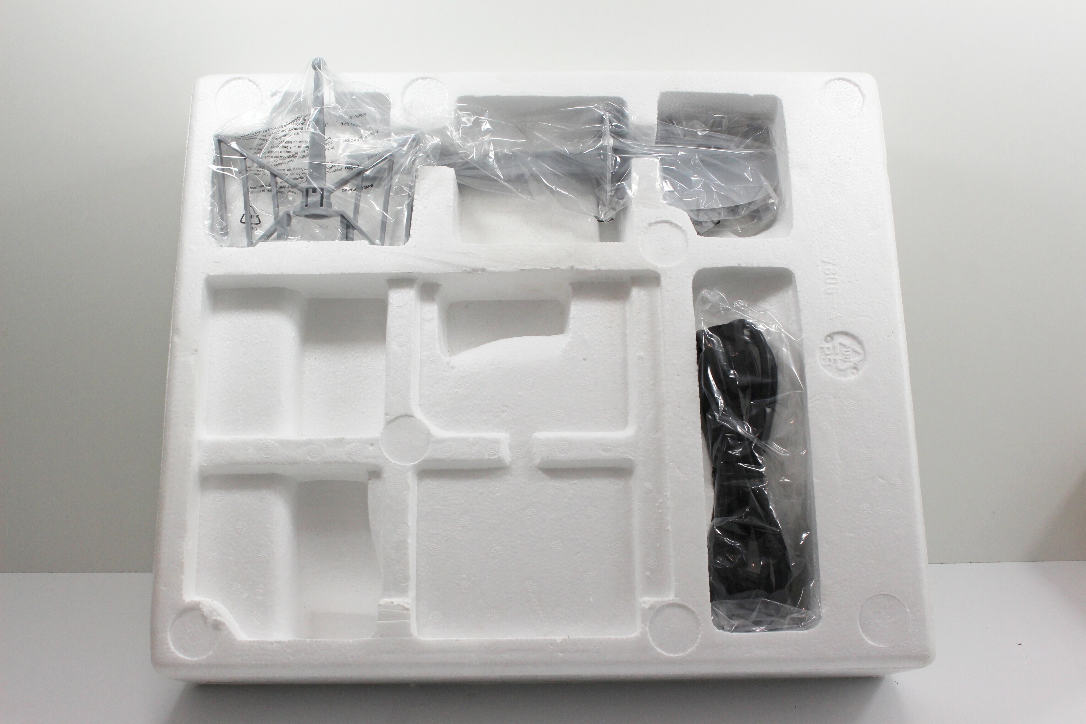 robot-kuchenny-vitamiq-jak-thermomix-marka-inna