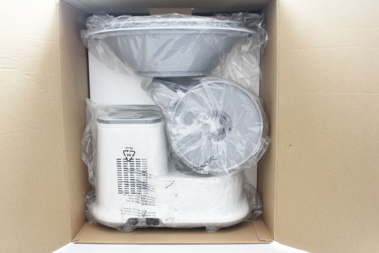 robot-kuchenny-vitamiq-jak-thermomix-funkcje-inne