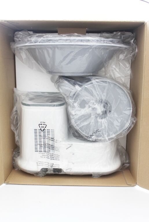 robot-kuchenny-vitamiq-jak-thermomix-moc-79999